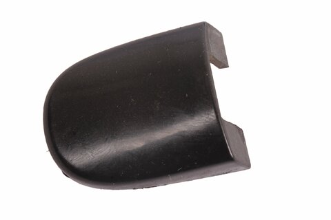 Záslepka kľučky vonkajšie pre lak 3B4839879A