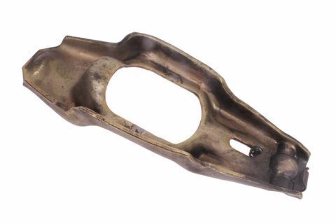 Vypínacie páka spojky bez ložiska 012141719B