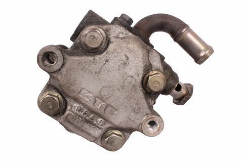 Servočerpadlo 8D0145177Q