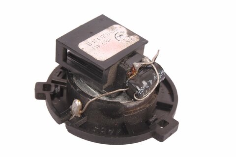 Reproduktor výškový 3U0035411B