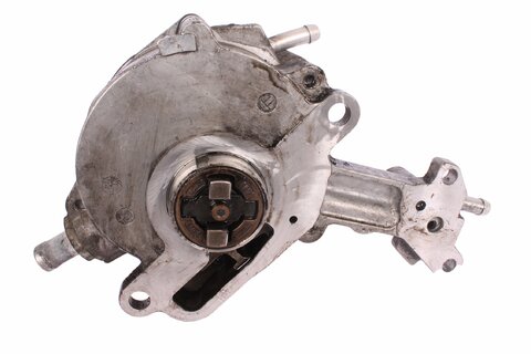 Tandemové čerpadlo 038145209 A/E/H/K/L/M/N/Q/C