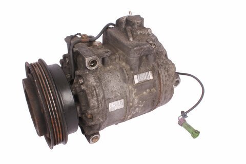 Kompresor klimatizácie 8D0260808