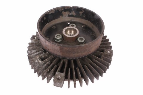 Remenice sahary 06B119145