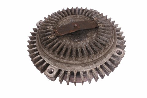 Remenice sahary 06B119145