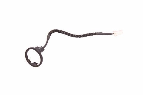 Krúžok imobilizéra