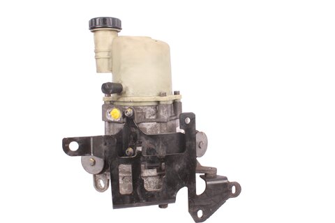 Servo čerpadlo posilňovača riadenia elektrohydraulické