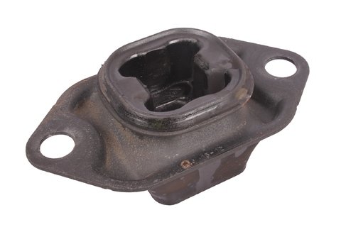 Silentblok zavesenie motora 112201332R