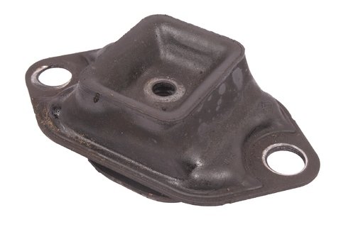 Silentblok zavesenie motora 112201332R