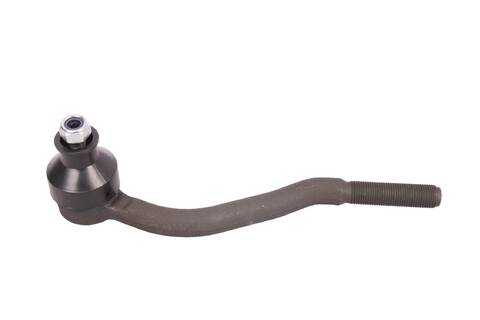 Ľavý čap riadenie 381759