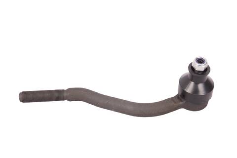 Pravý čap riadenie 381760