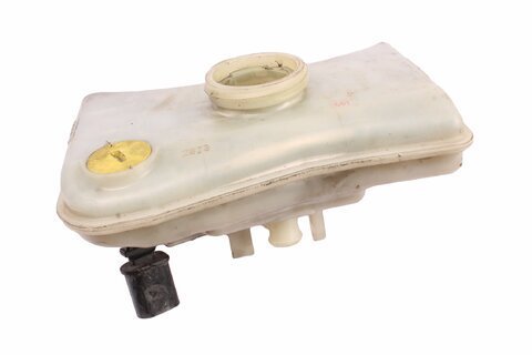 Nádobka brzdovej kvapaliny 8E0611301E