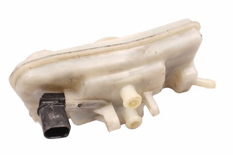 Nádobka brzdovej kvapaliny 8E0611301E