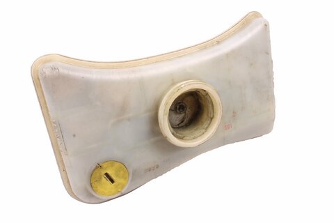 Nádobka brzdovej kvapaliny 8E0611301E