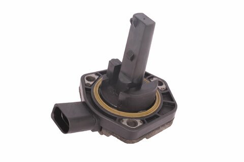 Snímač stavu motorového oleja 1J0907660B