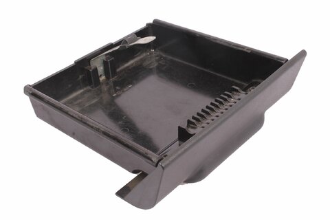 Popolník - šuplík orig.