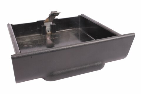 Popolník - šuplík orig.