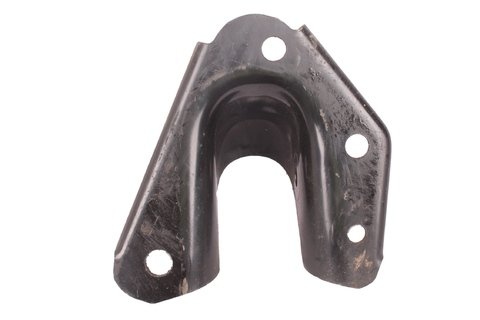 Uloženie pravého zadného pozdĺžneho ramena