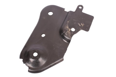 Držiak uchytenie predný nápravnica ľavý