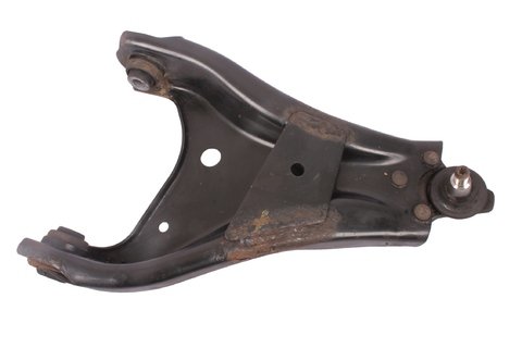 Pravé predné rameno