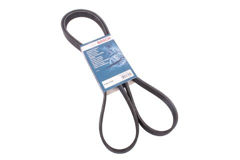 Drážkový remeň 6PK1795