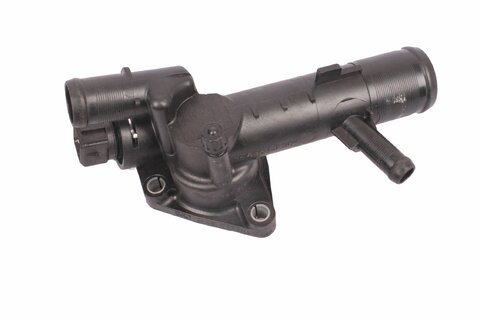 Teleso termostatu 8200558758