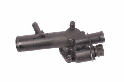 Teleso termostatu 8200558758