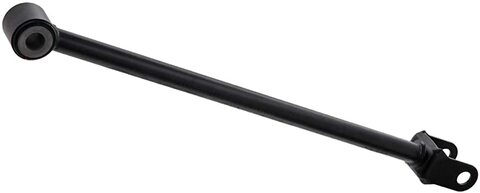 Zadné priečne rameno ľavej / pravé - 485 mm - DELPHI