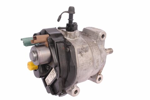 Vysokotlakové čerpadlo 1.5dCi - DELPHI 167003608R