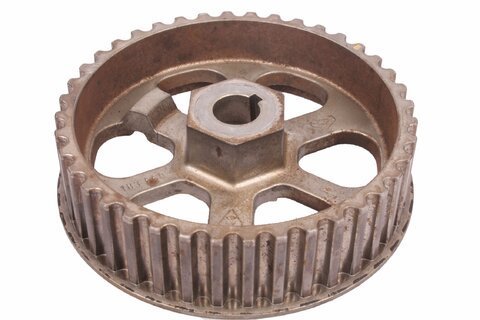 Rozvodové koleso vysokotlakového čerpadla 8200183669