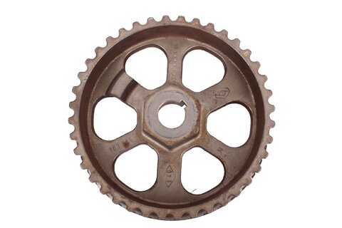 Rozvodové koleso vysokotlakového čerpadla 8200183669