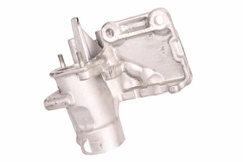 Púzdro EGR ventilu 7701070964