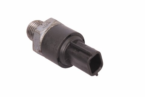 Olejový tlakový spínač