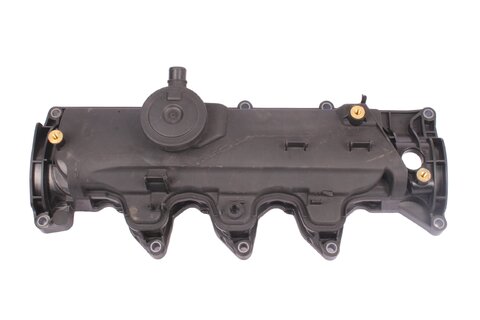 Ventilové veko 8200629199