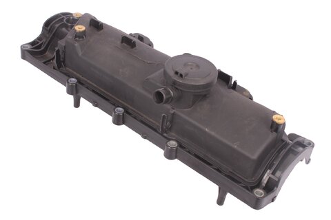 Ventilové veko 8200629199