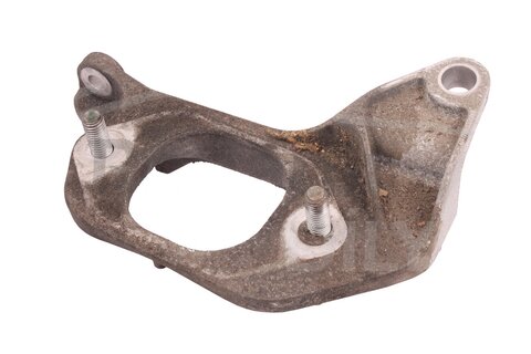 Držiak silentbloku prevodovky