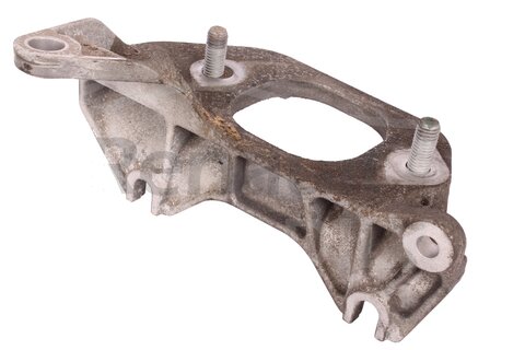 Držiak silentbloku prevodovky