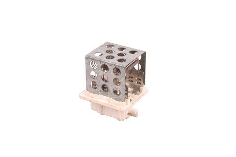 Odpor ventilátora kúrenia 6450.NX