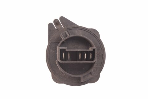 Odpor ventilátora kúrenia 21.060.583.3F