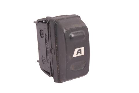 Tlačidlo sťahovanie okien 655407