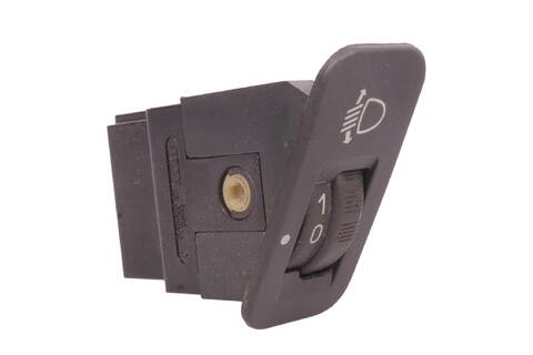 Tlačidlo naklápanie svetiel 6552T0