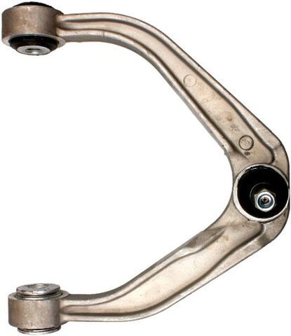 Rameno hornej pravej