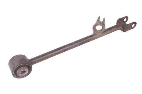 Zadné pozdĺžne rameno pravej