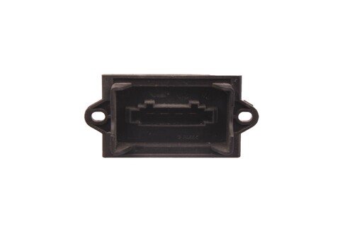 Odpor ventilátora sahary (čierny) 6441Q7