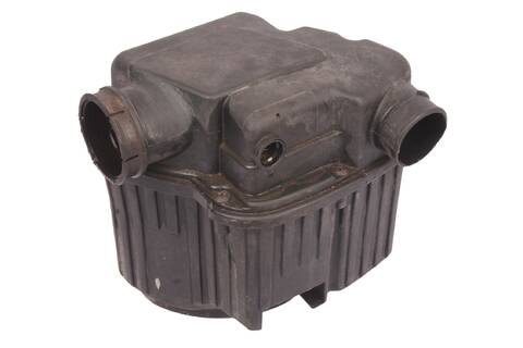 Obal vzduchového filtra - filtrbox 9630058280