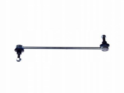 Tyčka stabilizátora - ľavá / pravá - STARLINE