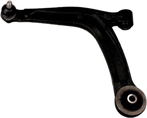 Rameno přední levé FAST