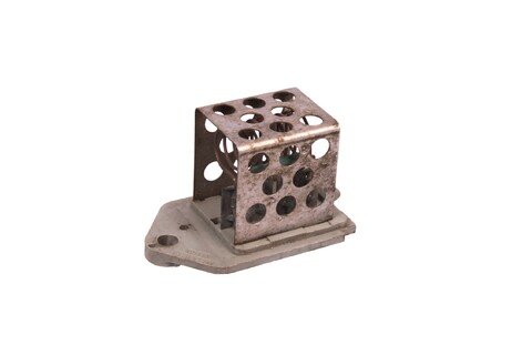 Odpor ventilátora kúrenia 9641212580