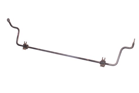 Tyč stabilizátora zadné