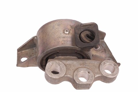 Držiak motora - 50508653