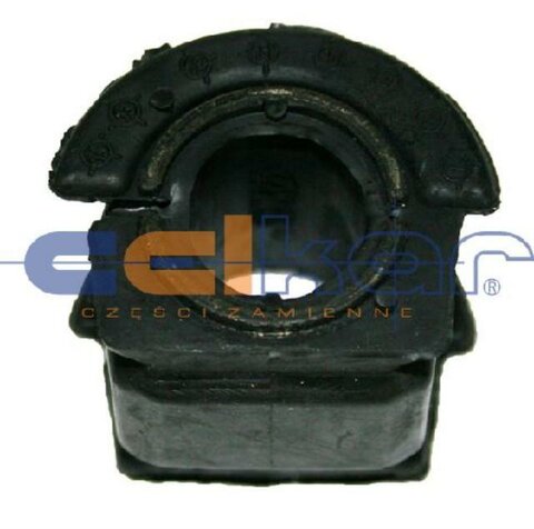 Gumové uloženie stabilizátora 23 mm